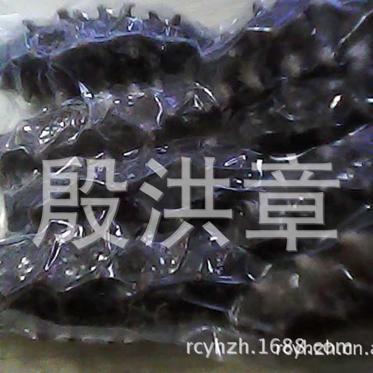 威海野生刺参 干海参热卖背后的品质密码与殷洪章的水产传奇